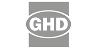 GHD_Group_logo