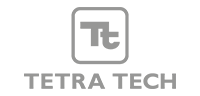 Tetra-Tech-01