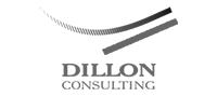 dillon-logo-large