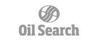 oil-search-customer-logo_988x742
