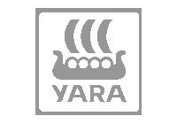 yara-grey